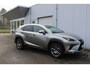 Lexus NX NX300h AWD Business Line