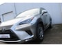 Lexus NX NX300h AWD Business Line