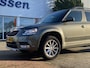 Skoda Yeti 1.2 TSI Greentech Ambition Stoelvrw., Automaat, Trekhaak, Rijklaar met beurt & garantie!
