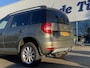 Skoda Yeti 1.2 TSI Greentech Ambition Stoelvrw., Automaat, Trekhaak, Rijklaar met beurt & garantie!