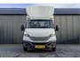 IVECO Daily 40C18 3.0L | Automaat | BE-Combi | Dieplader | Airco | Euro 6
