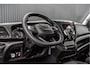 IVECO Daily 40C18 3.0L | Automaat | BE-Combi | Dieplader | Airco | Euro 6
