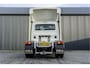 IVECO Daily 40C18 3.0L | Automaat | BE-Combi | Dieplader | Airco | Euro 6