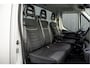 IVECO Daily 40C18 3.0L | Automaat | BE-Combi | Dieplader | Airco | Euro 6