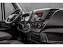 IVECO Daily 40C18 3.0L | Automaat | BE-Combi | Dieplader | Airco | Euro 6