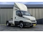IVECO Daily 40C18 3.0L | Automaat | BE-Combi | Dieplader | Airco | Euro 6