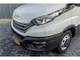 IVECO Daily 40C18 3.0L | Automaat | BE-Combi | Dieplader | Airco | Euro 6