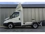 IVECO Daily 40C18 3.0L | Automaat | BE-Combi | Dieplader | Airco | Euro 6