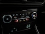 Ford EcoSport 1.0 EcoBoost Titanium GRATIS Afleverpakket! | B&O Audio | Trekhaak | Winterpakket |