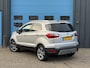 Ford EcoSport 1.0 EcoBoost Titanium GRATIS Afleverpakket! | B&O Audio | Trekhaak | Winterpakket |