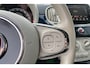 Fiat 500C CABRIO 1.2 Lounge | Navigatie | Parkeersensoren | Airco | 15" LMV | Bluetooth | DAB radio