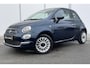 Fiat 500C CABRIO 1.2 Lounge | Navigatie | Parkeersensoren | Airco | 15" LMV | Bluetooth | DAB radio