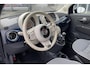 Fiat 500C CABRIO 1.2 Lounge | Navigatie | Parkeersensoren | Airco | 15" LMV | Bluetooth | DAB radio