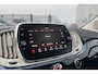 Fiat 500C CABRIO 1.2 Lounge | Navigatie | Parkeersensoren | Airco | 15" LMV | Bluetooth | DAB radio