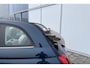 Fiat 500C CABRIO 1.2 Lounge | Navigatie | Parkeersensoren | Airco | 15" LMV | Bluetooth | DAB radio