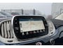 Fiat 500C CABRIO 1.2 Lounge | Navigatie | Parkeersensoren | Airco | 15" LMV | Bluetooth | DAB radio