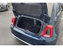 Fiat 500C CABRIO 1.2 Lounge | Navigatie | Parkeersensoren | Airco | 15" LMV | Bluetooth | DAB radio