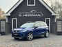 SEAT Arona 1.0 TSI FR 1e eigenaar AUTOMAAT LED APPLE CARPLAY Cruise Control Climate Control