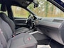 SEAT Arona 1.0 TSI FR 1e eigenaar AUTOMAAT LED APPLE CARPLAY Cruise Control Climate Control