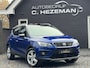 SEAT Arona 1.0 TSI FR 1e eigenaar AUTOMAAT LED APPLE CARPLAY Cruise Control Climate Control