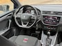 SEAT Arona 1.0 TSI FR 1e eigenaar AUTOMAAT LED APPLE CARPLAY Cruise Control Climate Control