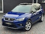 SEAT Arona 1.0 TSI FR 1e eigenaar AUTOMAAT LED APPLE CARPLAY Cruise Control Climate Control