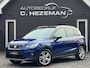 SEAT Arona 1.0 TSI FR 1e eigenaar AUTOMAAT LED APPLE CARPLAY Cruise Control Climate Control