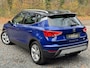 SEAT Arona 1.0 TSI FR 1e eigenaar AUTOMAAT LED APPLE CARPLAY Cruise Control Climate Control