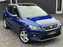 SEAT Arona 1.0 TSI FR 1e eigenaar AUTOMAAT LED APPLE CARPLAY Cruise Control Climate Control