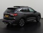 Ford Kuga 2.5 PHEV Vignale | Trekhaak | Panoramadak | Head Up | Zondag Open!