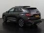 Ford Kuga 2.5 PHEV Vignale | Trekhaak | Panoramadak | Head Up | Zondag Open!