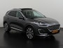 Ford Kuga 2.5 PHEV Vignale | Trekhaak | Panoramadak | Head Up | Zondag Open!