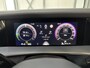 Volkswagen Tayron 1.5 eHybrid R-Line 272pk | Elek. Trekhaak | 360 camera | Pano | Stoel- en stuurverwarming