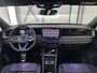 Volkswagen Tayron 1.5 eHybrid R-Line 272pk | Elek. Trekhaak | 360 camera | Pano | Stoel- en stuurverwarming