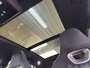 Volkswagen Tayron 1.5 eHybrid R-Line 272pk | Elek. Trekhaak | 360 camera | Pano | Stoel- en stuurverwarming