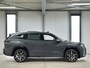 Volkswagen Tayron 1.5 eHybrid R-Line 272pk | Elek. Trekhaak | 360 camera | Pano | Stoel- en stuurverwarming
