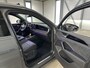 Volkswagen Tayron 1.5 eHybrid R-Line 272pk | Elek. Trekhaak | 360 camera | Pano | Stoel- en stuurverwarming