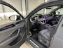 Volkswagen Tayron 1.5 eHybrid R-Line 272pk | Elek. Trekhaak | 360 camera | Pano | Stoel- en stuurverwarming