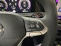 Volkswagen Tayron 1.5 eHybrid R-Line 272pk | Elek. Trekhaak | 360 camera | Pano | Stoel- en stuurverwarming
