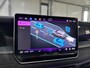 Volkswagen Tayron 1.5 eHybrid R-Line 272pk | Elek. Trekhaak | 360 camera | Pano | Stoel- en stuurverwarming