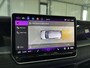 Volkswagen Tayron 1.5 eHybrid R-Line 272pk | Elek. Trekhaak | 360 camera | Pano | Stoel- en stuurverwarming