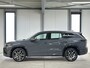 Volkswagen Tayron 1.5 eHybrid R-Line 272pk | Elek. Trekhaak | 360 camera | Pano | Stoel- en stuurverwarming