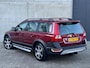 Volvo XC70 3.2 AWD 238pk AUT 2008 YOUNGTIMER|TREKHAAK|LEDER