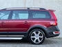 Volvo XC70 3.2 AWD 238pk AUT 2008 YOUNGTIMER|TREKHAAK|LEDER