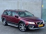 Volvo XC70 3.2 AWD 238pk AUT 2008 YOUNGTIMER|TREKHAAK|LEDER