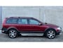 Volvo XC70 3.2 AWD 238pk AUT 2008 YOUNGTIMER|TREKHAAK|LEDER