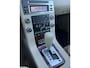 Volvo XC70 3.2 AWD 238pk AUT 2008 YOUNGTIMER|TREKHAAK|LEDER