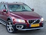 Volvo XC70 3.2 AWD 238pk AUT 2008 YOUNGTIMER|TREKHAAK|LEDER