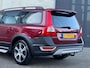 Volvo XC70 3.2 AWD 238pk AUT 2008 YOUNGTIMER|TREKHAAK|LEDER