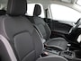 Ford Focus Wagon 1.0 EcoBoost Hybrid Connected | NAVIGATIE | PARKEERSENSOREN | AIRCO | CRUISE CONTROL |